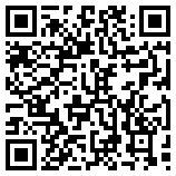 QR Code for Hayes Machine in Springfield, PA 19064