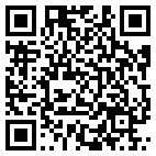 QR Code for Heads Up in Bethel Park, PA 15102