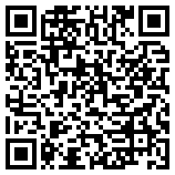 QR Code for Herman Weinberg in Philadelphia, PA 19130