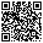 QR Code for Herwin in Rillton, PA 15678