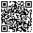 QR Code for HI View Gardens in Mckeesport, PA 15132
