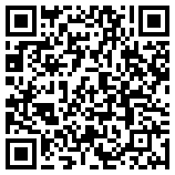 QR Code for Hill-Bennett Tamara OD in Philadelphia, PA 19141