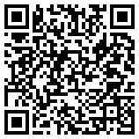 QR Code for Hobby Horse Stables in South Park, PA 15129