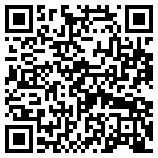 QR Code for Holsinger Alan in Indiana, PA 15701