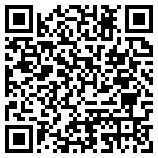 QR Code for Holter Financial in Warren, PA 16365