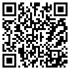 QR Code for Home Again in Scranton, PA 18503
