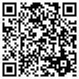 QR Code for Home and Garden Electric in Landenberg, PA 19350