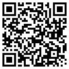QR Code for Homer's Kitchen in Selinsgrove, PA 17870