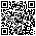 QR Code for Hong Xin in Ebensburg, PA 15931