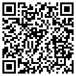 QR Code for Hooks Scott Construction in Kittanning, PA 16201