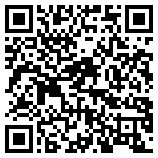 QR Code for Horsham Chinese Restaurant in Horsham, PA 19044