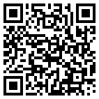 QR Code for Hot Topic in Altoona, PA 16601