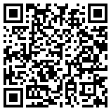 QR Code for H & R Block in Pittsburgh, PA 15201
