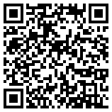 QR Code for Roback's Tire Recapping in Nanticoke, PA 18634