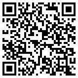 QR Code for Menard Premium Detailing in Warminster, PA 18974