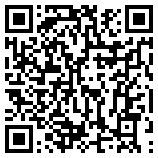 QR Code for Moonshot Roofing, in Columbia, PA 17512