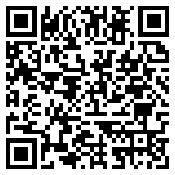 QR Code for Human Assets in Reading, PA 19607