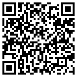 QR Code for Hunlock Sand & Stone in Hunlock Creek, PA 18621