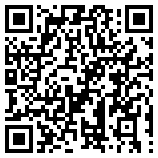 QR Code for Technologies in CRANBERRY TOWNSHIP, PA 16066