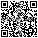 QR Code for Impressive Floors in Bedford, PA 15522
