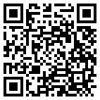 QR Code for Clayton Kendall in Monroeville, PA 15146