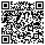 QR Code for Indiana Rustproofing in Ebensburg, PA 15931