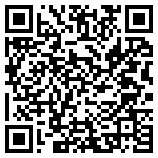 QR Code for Injection Connection in Horsham, PA 19044