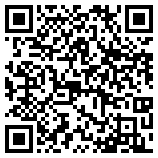 QR Code for Integrity Mechanical in Allentown, PA 18103
