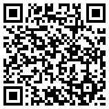 QR Code for Integrity Seal in Plains, PA 18702