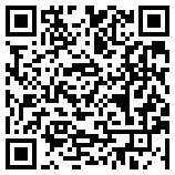 QR Code for Interactive Lot in Southampton, PA 18966