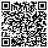 QR Code for Intra Tech Solutions in Horsham, PA 19044