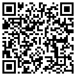 QR Code for It Takes A Village in Lancaster, PA 17601