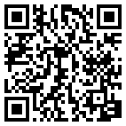 QR Code for Ives Upholstery in Troy, PA 16947