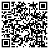 QR Code for J & B Automotive in Allentown, PA 18104