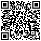 QR Code for J Johnson Robert JR Od Faao in Latrobe, PA 15650