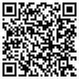 QR Code for Jackson Robert a Dr in York, PA 17403