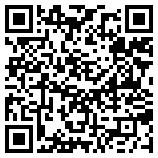 QR Code for Jada Financial in Belle Vernon, PA 15012