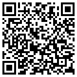 QR Code for Jay Cee Seamless in New Castle, PA 16101