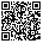QR Code for Bellefonte Mart in Bellefonte, PA 16823