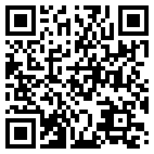 QR Code for Jc Homes in Uniontown, PA 15401