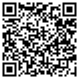 QR Code for Jeffrey G Sychterz in Reading, PA 19601