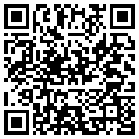 QR Code for The Jeremiah Project in Ephrata, PA 17522
