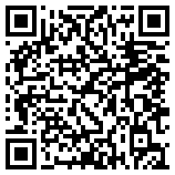 QR Code for Joe Cavalier DMD in Ebensburg, PA 15931
