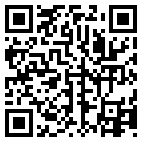 QR Code for El Purepecha in Philadelphia, PA 19123
