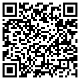 QR Code for Joseph Agency in Doylestown, PA 18901