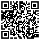 QR Code for Jr's Ice Cream in Harrisburg, PA 17111