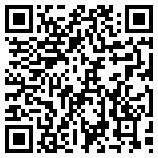 QR Code for Karlowitz Bela A in Upper Saint Clair, PA 15241