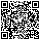 QR Code for Kathy's Kleaning Service in Pittsburgh, PA 15236