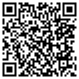 QR Code for Mark J Kearns Dds MS Orthodontist in Mechanicsburg, PA 17050