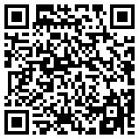 QR Code for Kencrest in Southampton, PA 18966